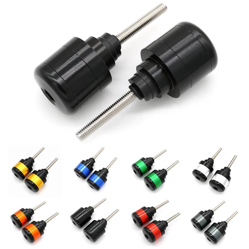 ڵ   ĸ Ŀ ÷, ȥ VFR750F VFR800 VFR1200F VTR 1000 RC51 CBR600 F2 F3 F4 CBR1000RR NC700X NC750X  